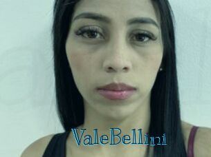 ValeBellini