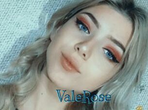 ValeRose