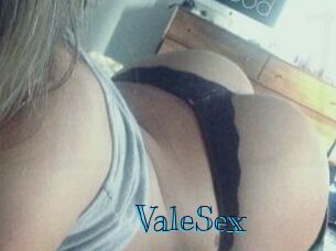 ValeSex