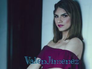 ValenJimenez