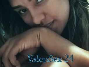 ValenSex_24
