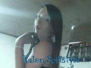 Valen_Softstyle