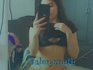 Valen_smith