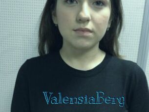 ValensiaBerg