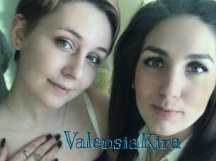 ValensiaKira