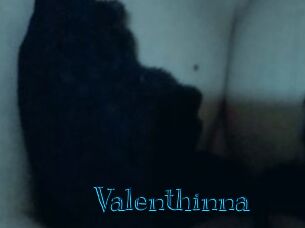 Valenthinna