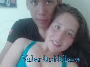 ValentinNClara