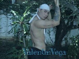 ValentinVega