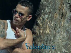 Valentin_z