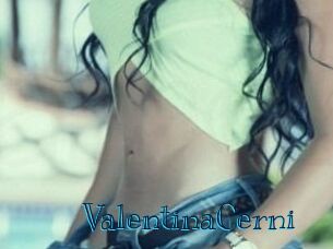 Valentina_Cerni