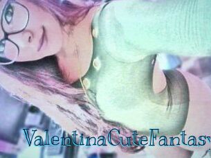 ValentinaCuteFantasy