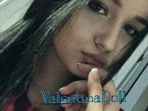 ValentinaDoll_