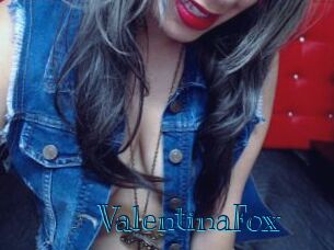 Valentina_Fox
