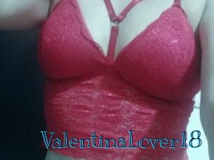 ValentinaLover18