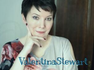 ValentinaStewart
