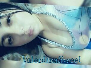 ValentinaSweet