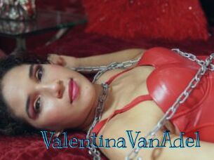 ValentinaVanAdel