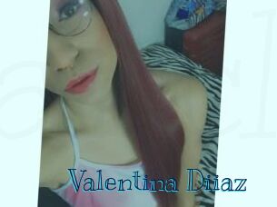 Valentina_Diiaz