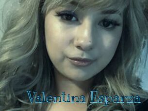 Valentina_Esparza