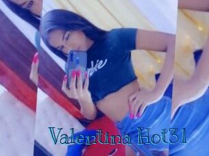 Valentina_Hot31