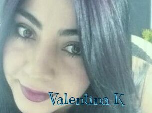 Valentina_K