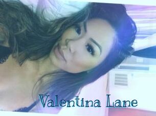 Valentina_Lane