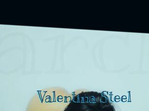 Valentina_Steel