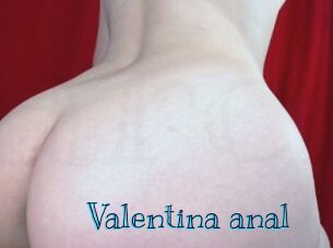 Valentina_anal