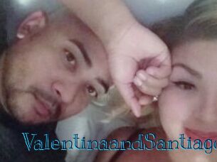 Valentina_and_Santiago