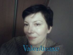 Valentinaxo