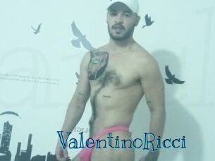 ValentinoRicci