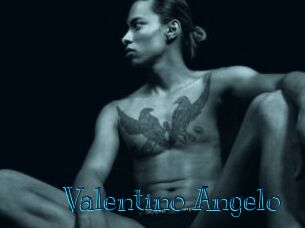 Valentino_Angelo
