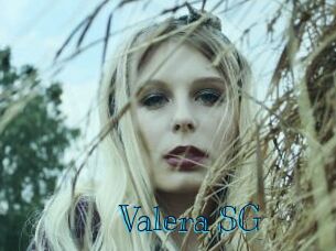 Valera_SG