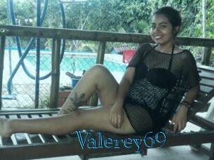 Valerey69