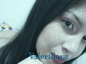 ValeriSanz