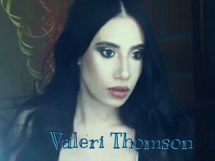 Valeri_Thomson