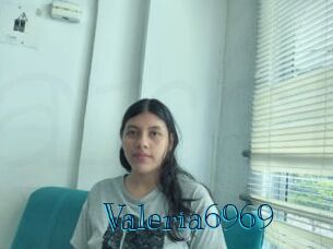Valeria6969