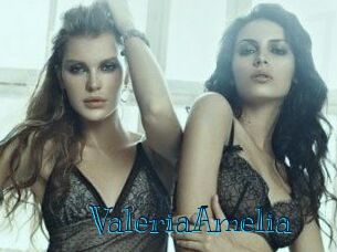 ValeriaAmelia