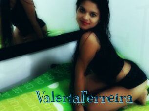 ValeriaFerreira