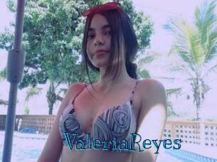 ValeriaReyes