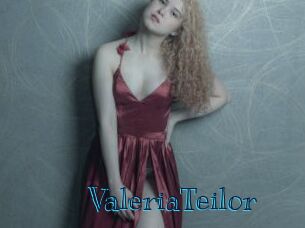 ValeriaTeilor
