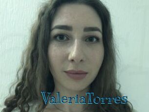 ValeriaTorres