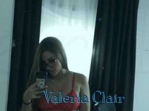 Valeria_Clair