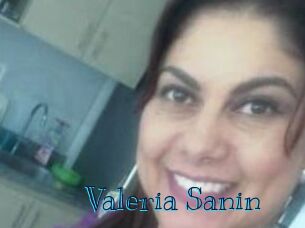 Valeria_Sanin