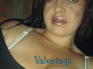 Valeriaqs