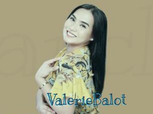 ValerieBalot