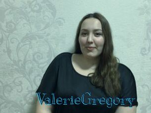 ValerieGregory
