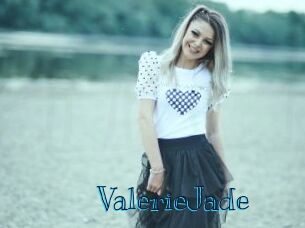 ValerieJade