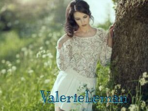 ValerieLeman