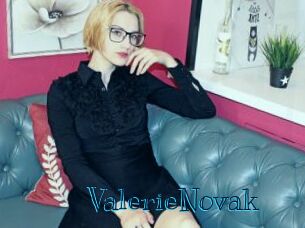 ValerieNovak